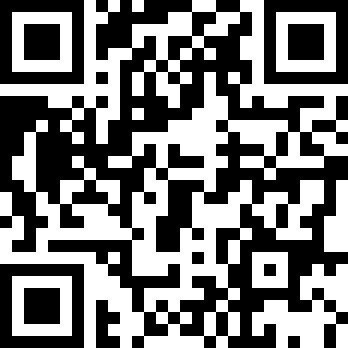 星界幻想(送刷充500万)