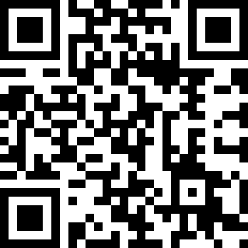 天尊传奇(爆款单职业)