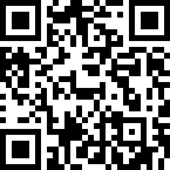 雷霆炸翻天(超变刀刀爆)