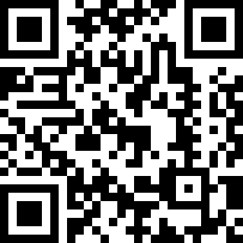 决胜苍穹(沉默打金)