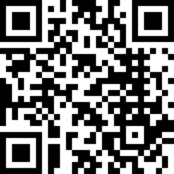 挂挂三国(千抽免充版)