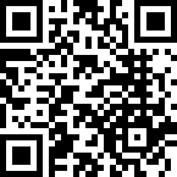 魔卡之耀(余额无限提取)