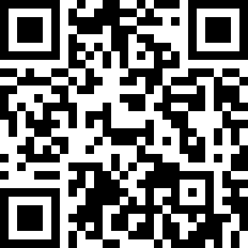 天魔劫(30倍返利)