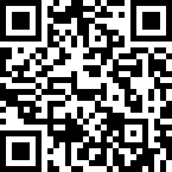 剑御天下(刷充爆盲盒)