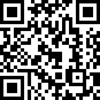 御龙弑天(免费现金代充版)