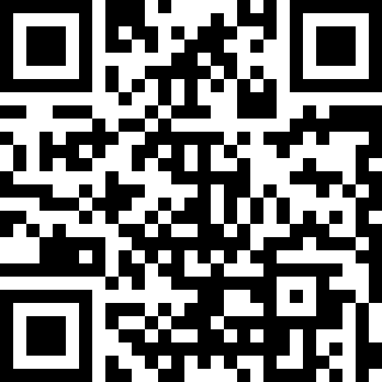 武动九天(GM当托特权)