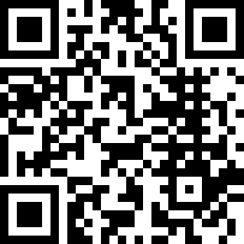 直升机紧急救援2