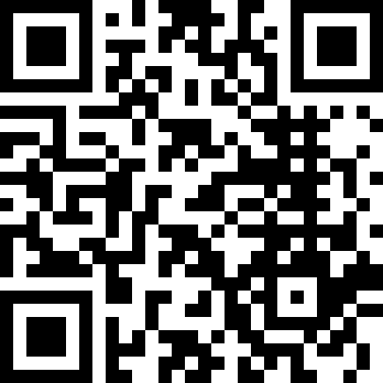 街机之三国战记(官方正版)