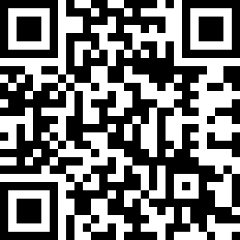 降魔神话(封神之战)