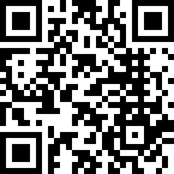 秋季跑酷伙计们