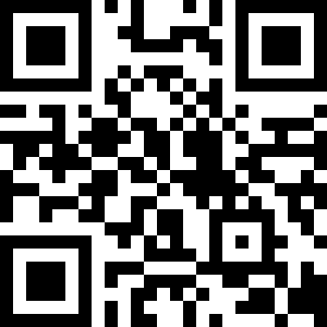 趣味终极淘汰赛