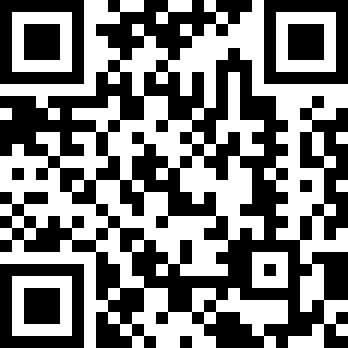 大型战利品争夺战