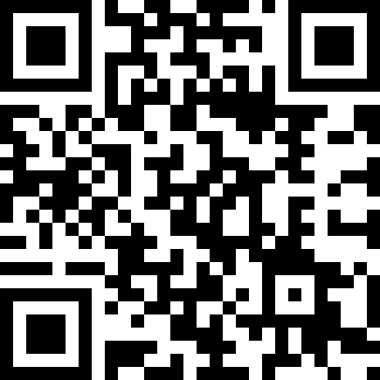 龙城主宰(充值卡打怪就爆)