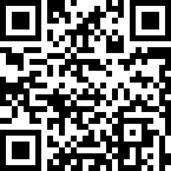 豆腐少女躲猫猫