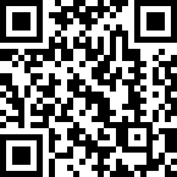 龙腾天下(送百万真充)