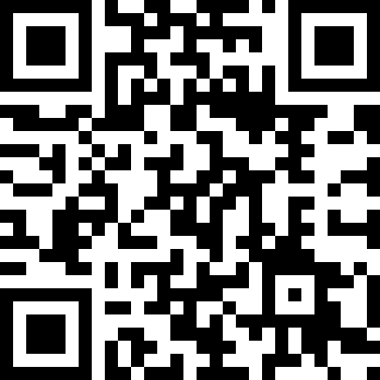 七龙印(GM无限资源)