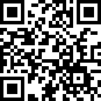 空中战魂(吸怪寻宝版)