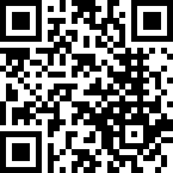 王者光辉(刷充GM余额)