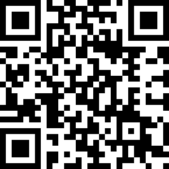 问仙(首充翻倍)