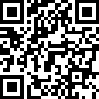 净化(GM无限真充)