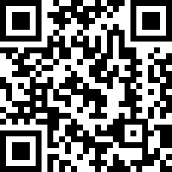 百战沙场(侠客高爆攻速)