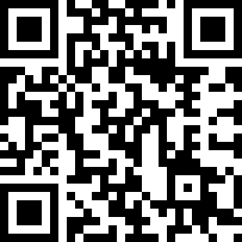 苍之女武神(BUG互助点充)