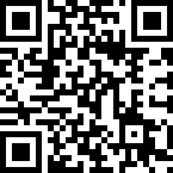 大掌门2(GM科技5亿真充)