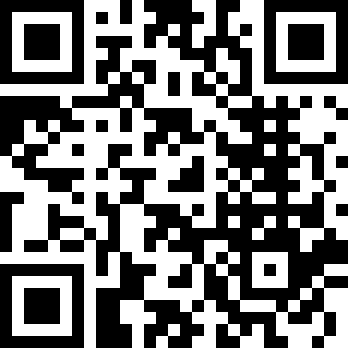 勇者荣耀(复刻正版)