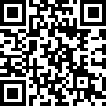 六界飞仙(GM送20万真充)