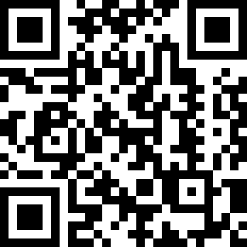 天地劫幽城再临