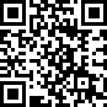 龙之觉醒(原始复刻版)