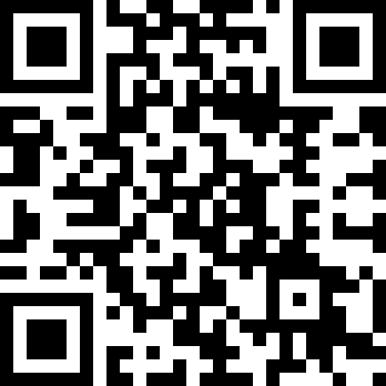 魔法之门online(爽玩送神权)