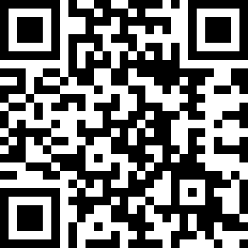 世界异化之后(开局送100连抽)