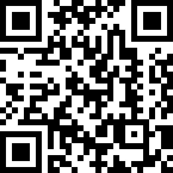 拥堵的城市(性感红颜)