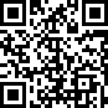 西游记：大话女儿国(抽充无限送)