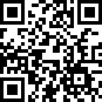 大圣(送万充无限资源)