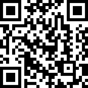 天宫传说(0元打金)