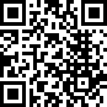 群威争霸(三分天下)