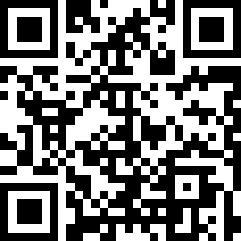 坠星大陆(GM零氪神权)