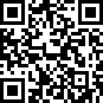 深渊幻影(送新春假猪套)