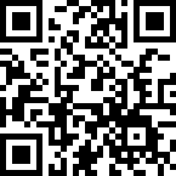 传奇演义(斗罗GM刀刀余额)