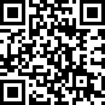 坠星大陆(GM零氪神权)