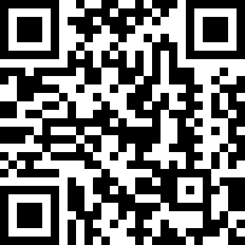 梦想英雄(女友养成无限充)