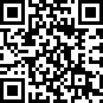 开心斗三国(GM商城全免)