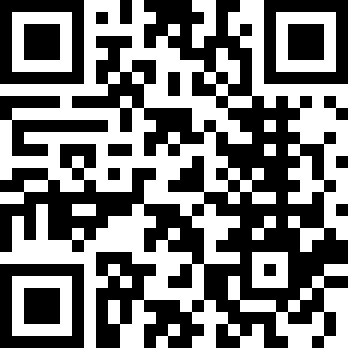 暴打魏蜀吴(GM商城版)