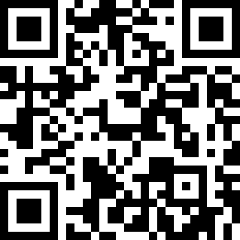 关公战秦琼(GM无限五虎将)