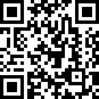 传奇世界之仗剑天涯h5(GM爆百万充)