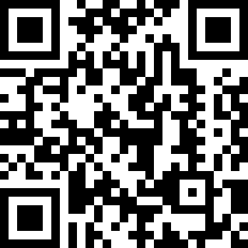 动物朋友展览区