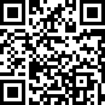 趣味超级跑步比赛