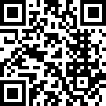 侠义九州(烽火城战版)